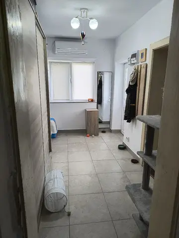 Casa si curte de vanzare, beci, 2 terase, 2 fantani