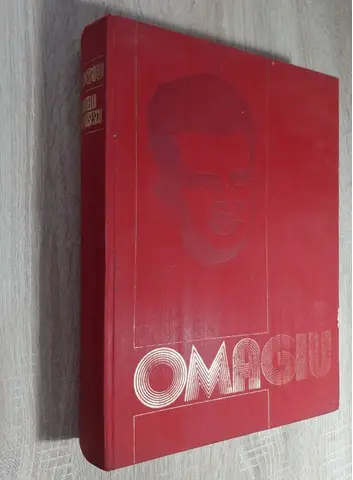 Vand colectie 1000 carti, reviste, timbre.