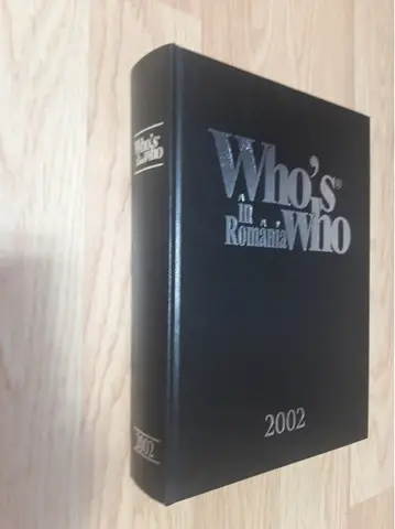 Vand colectie 1000 carti, reviste, timbre.