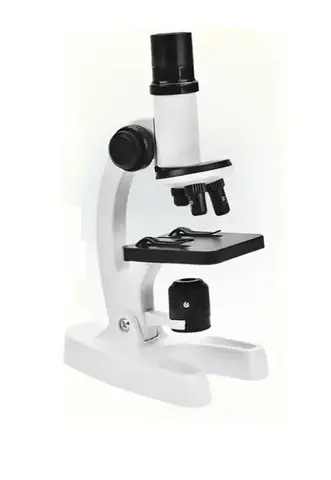 Vand pistol lipit, osciloscop, endoscop, AMC