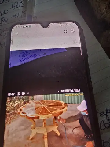 Mese,masute cafea,rafturi