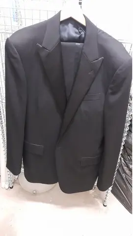 Costume barbati mar L