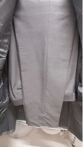 Costume barbati mar L