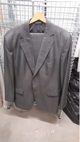 Costume barbati mar L