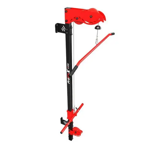 Ap fitness Ksport ptr ridicari greutati