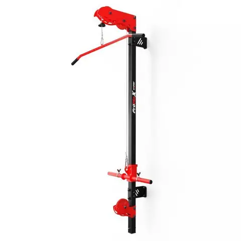 Ap fitness Ksport ptr ridicari greutati