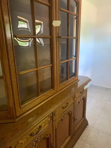 Inchiriez casa in Deta, recent renovata