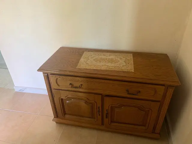 Inchiriez casa in Deta, recent renovata