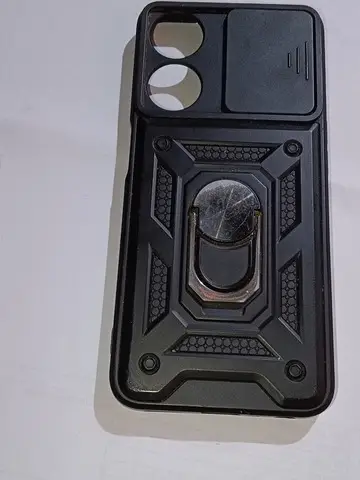 Oppo a78 5g