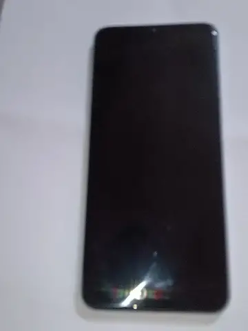 Oppo a78 5g