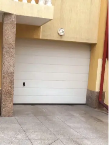 Vand vila p+1+M zona Fundeni Bucuresti