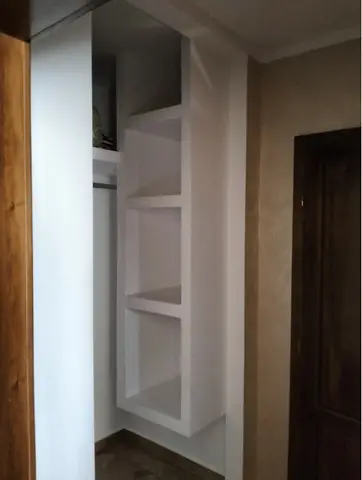 Inchiriez apartament 2 camere