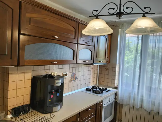 Inchiriez apartament 2 camere