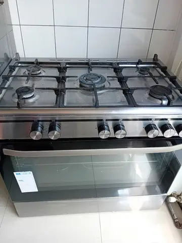 Utilaje Horeca