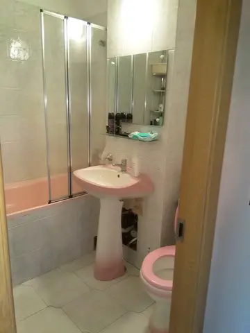 Apartament 3 camere decomandat ultracentral in Deva