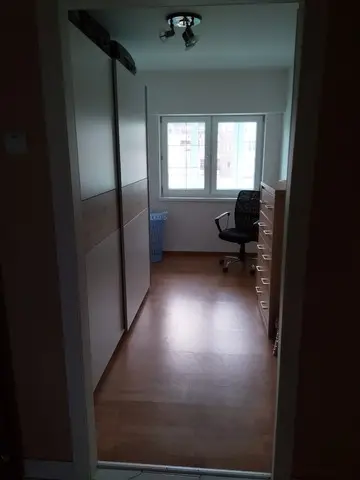 Apartament 3 camere decomandat ultracentral in Deva