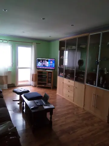 Apartament 3 camere decomandat ultracentral in Deva