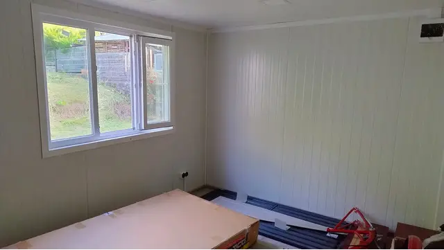 Casa si teren in comuna Alunis Prahova