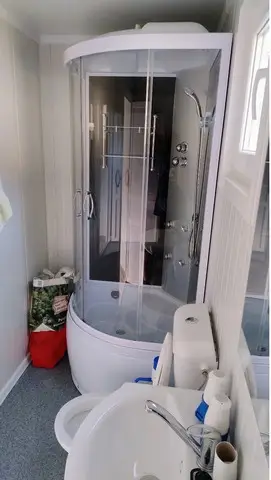 Casa si teren in comuna Alunis Prahova