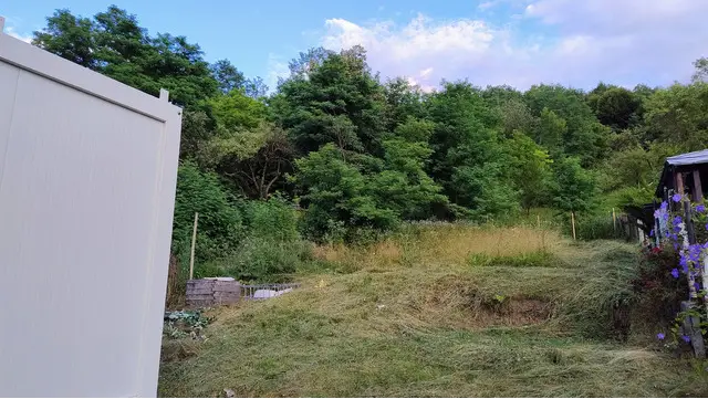 Teren intravilan in Alunis, Prahova