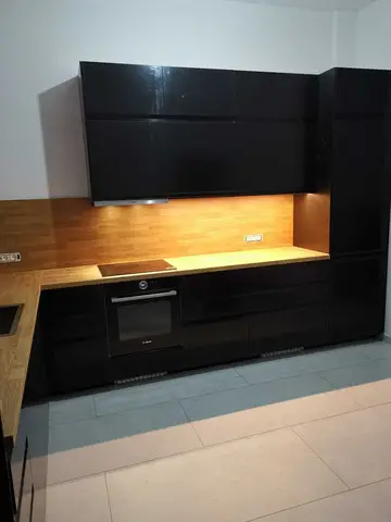 Producem mobila pe comanda in Bucuresti si alte orase