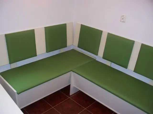 Producem mobila pe comanda in Bucuresti si alte orase