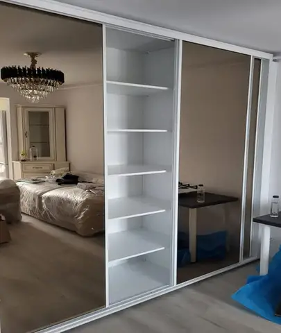 Producem mobila pe comanda in Bucuresti si alte orase