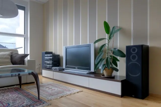 Producem mobila pe comanda in Bucuresti si alte orase