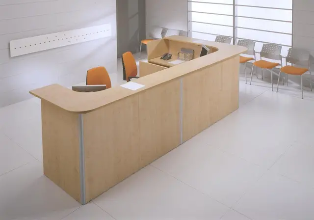 Producem mobila pe comanda in Bucuresti si alte orase