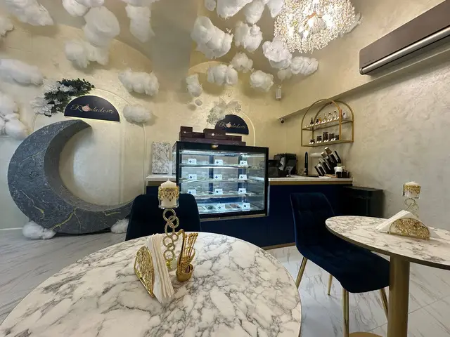 Producem mobila pe comanda in Bucuresti si alte orase