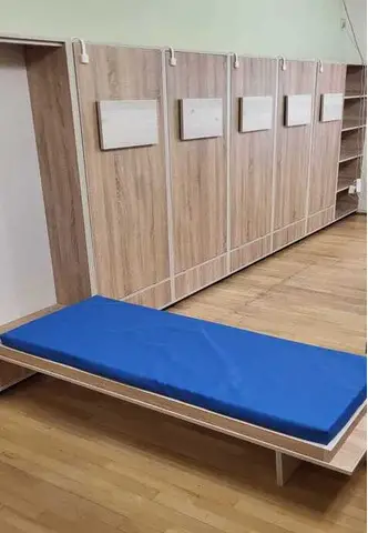 Producem mobila pe comanda in Bucuresti si alte orase