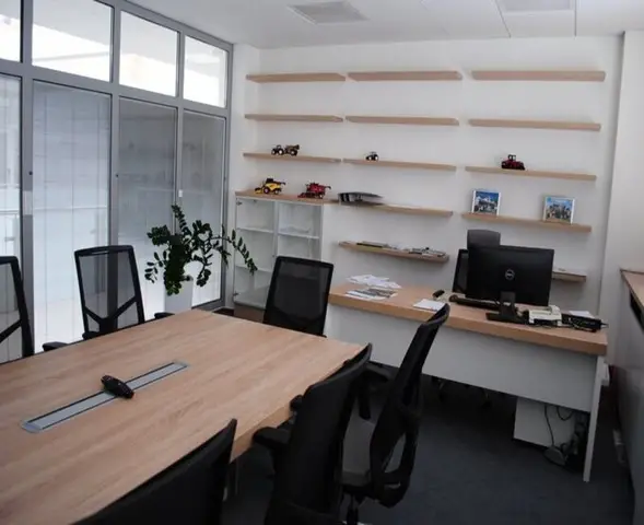 Producem mobila pe comanda in Bucuresti si alte orase