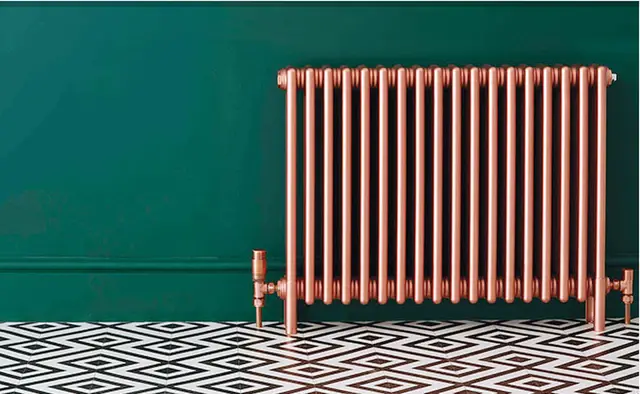 Instalator sector 4 - reparatii tehnico - sanitare