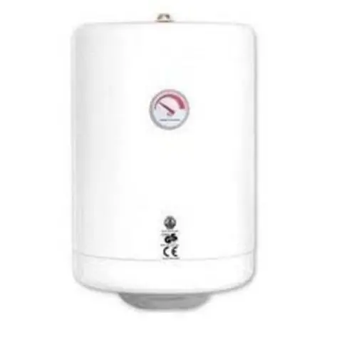 Instalator sector 4 - reparatii tehnico - sanitare