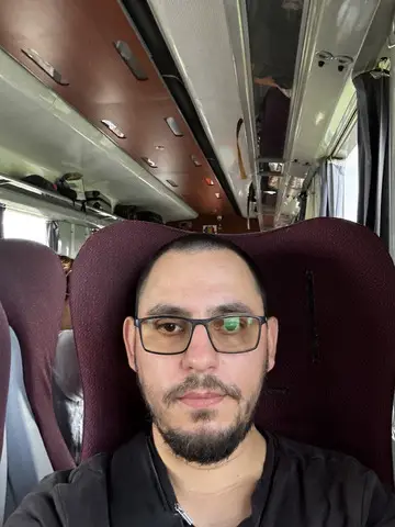 Proprietar ofer luare in spatiu