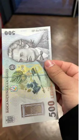 Proprietar ofer luare in spatiu