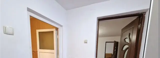 Vand Imobil cu curte in TECUCI Galati