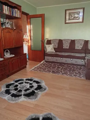 4 camere Berceni, 2/10