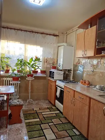 4 camere Berceni, 2/10