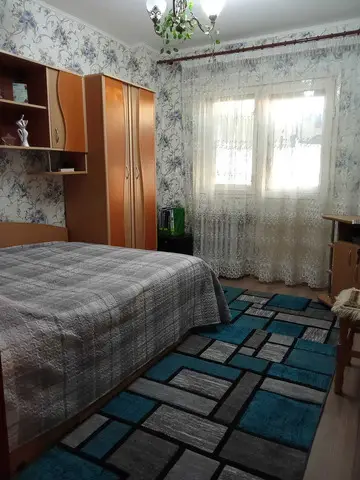 4 camere Berceni, 2/10