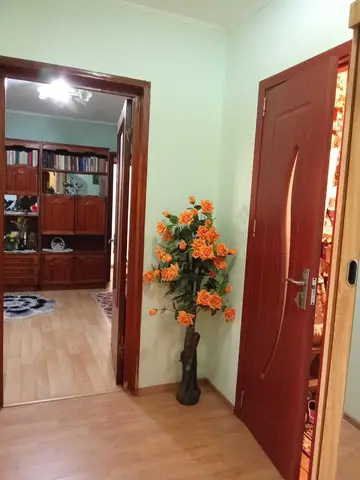 4 camere Berceni, 2/10