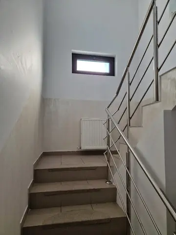 Brancoveanu Luica xGiurgiului