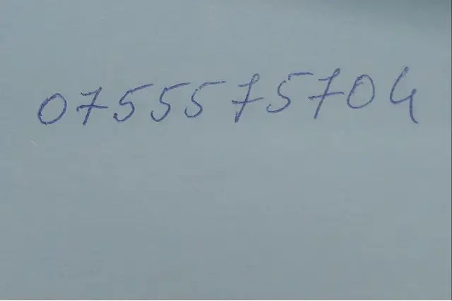 DE VANZARE TEREN intravilan +extravilan !