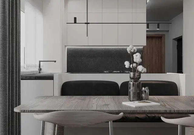 ARHITECT Cluj 10 ani experienta.  PUD PUZ DTAC