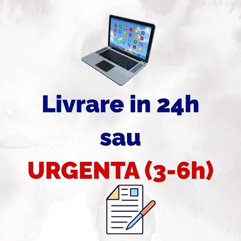 Traduceri ENG RO neautorizate – CV-uri, texte, articole