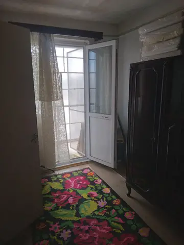 Vand apartament floresti ph