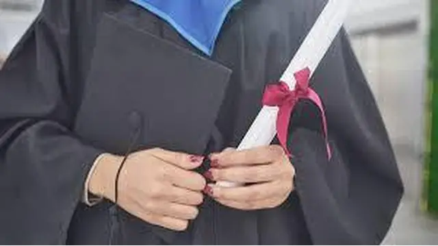 Consultanta legala imigrare & echivalare diplome