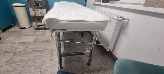 Pat Rezistent Salon Masaj | Cosmetica