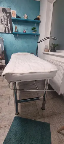 Pat Rezistent Salon Masaj | Cosmetica