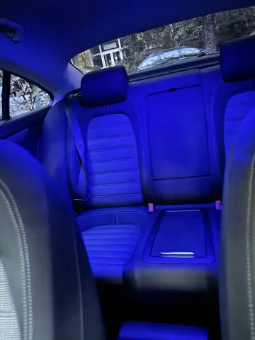 De vanzare vw cc an 2010